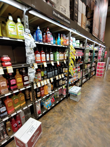 Shopping Mall «Villaggio Shopping Center», reviews and photos, 7959 N Blackstone Ave, Fresno, CA 93720, USA