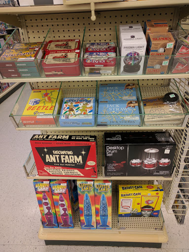 Craft Store «Hobby Lobby», reviews and photos, 1080 Main St, Layton, UT 84041, USA