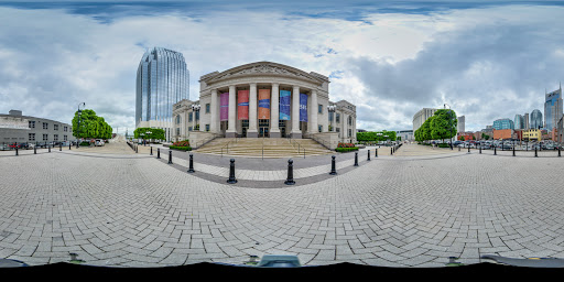 Concert Hall «Nashville Symphony | Schermerhorn Symphony Center», reviews and photos, 1 Symphony Pl, Nashville, TN 37201, USA