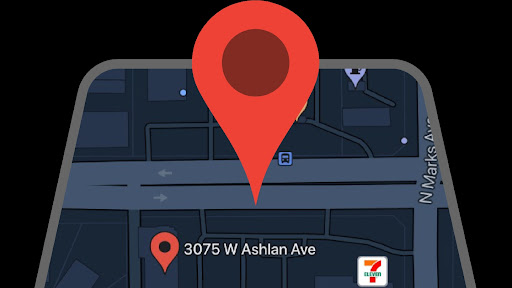 Cell Phone Store «Cell Pros», reviews and photos, 3075 W Ashlan Ave, Fresno, CA 93711, USA