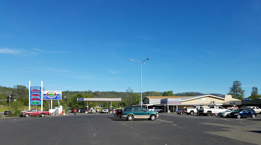 Supermarket «Lakeside Market & Gas», reviews and photos, 5250 Olive Hwy B, Oroville, CA 95966, USA