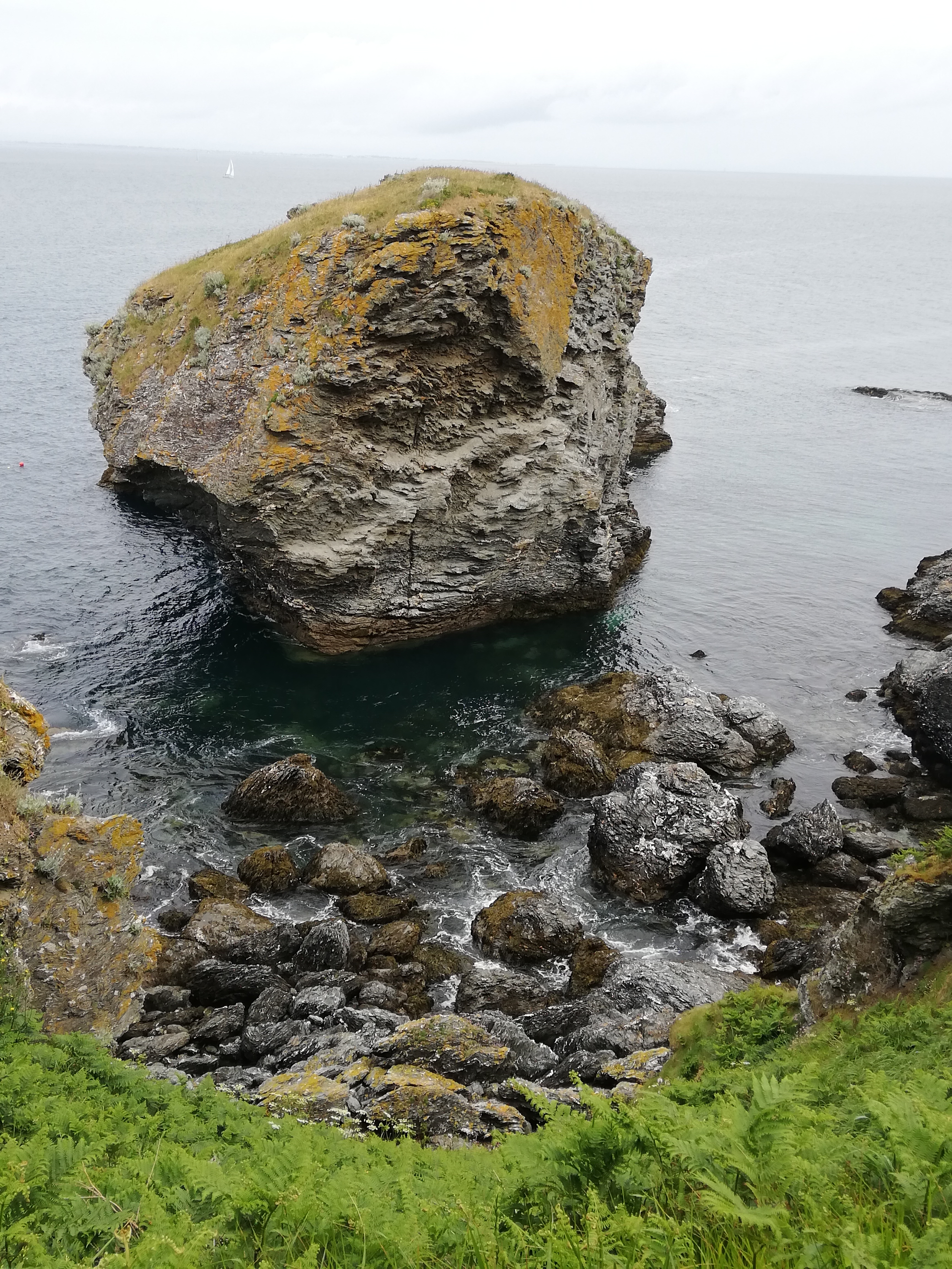 Photo n° 6 de l'avis de Blacky.� fait le 06/06/2019 à 14:36