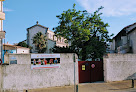 Ecole Sainte Florence Palavas-les-Flots