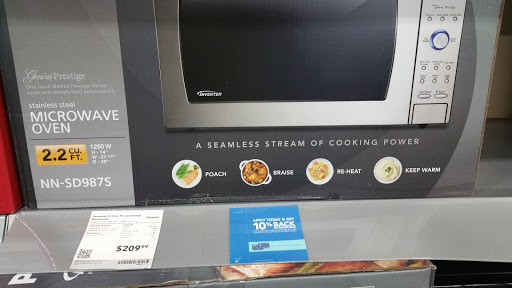 Electronics Store «Best Buy», reviews and photos, 865 E Kemper Rd, Springdale, OH 45246, USA