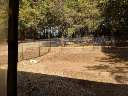 Pet Groomer «U Dirty Dog», reviews and photos, 232 Stevens Entry, Peachtree City, GA 30269, USA