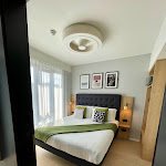 Photo n°4 de l'avis de J.� fait le 05/12/2023 à 22:00 sur le  Wilde Aparthotels, Berlin, Checkpoint Charlie à Berlin