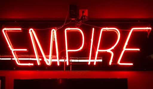 Explore arm tribal tattoo cover up ideas, creative tattoo ideas in Clementon, available at Empire Tattoo