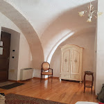 Photo n°4 de l'avis de Cinzia.n fait le 16/09/2019 à 11:26 sur le  Hotel Masseria Donnaloia à Monopoli