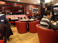 Atmosphère du Restaurant à viande LA BOUCHERIE à Montauban - n°14