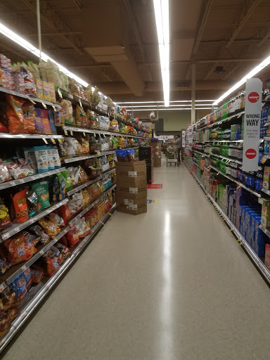 Supermarket «Price Chopper», reviews and photos, 555 E Main St, Little Falls, NY 13365, USA