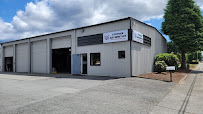 Stryker Automotive - Photo 2 - Car repair in Marysville, WA, Marysville