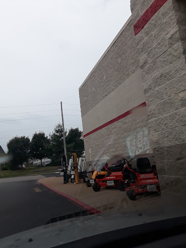 Home Improvement Store «Tractor Supply Co.», reviews and photos, 40 Dillon Plaza Dr, High Ridge, MO 63049, USA