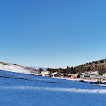 Photo n°1 de l'avis de GIANLUIGI.E fait le 01/01/2022 à 15:44 sur le  Hotel Vezzena à Levico Terme