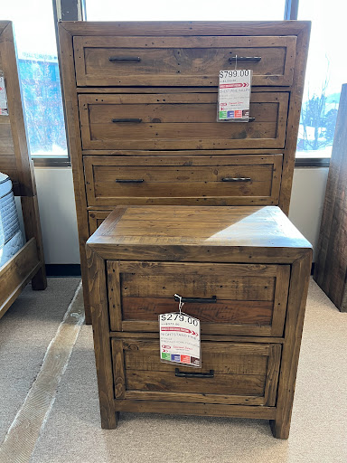 Home Goods Store «Discount Direct», reviews and photos, 375 Corporate Dr S, Tukwila, WA 98188, USA