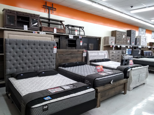 Discount Store «Big Lots», reviews and photos, 59 New State Hwy #2, Raynham, MA 02767, USA