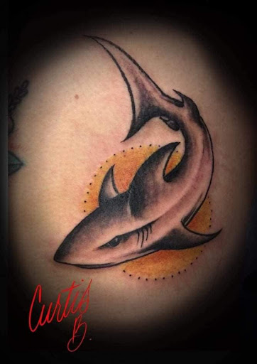 Explore hidden name tattoo ideas, creative tattoo ideas in Houston, available at 333 Tattoo Studio HTX