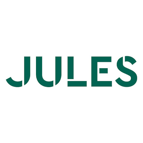 Magasin de vêtements pour hommes Jules Châteauroux Châteauroux