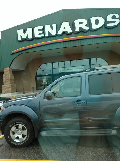 Home Improvement Store «Menards», reviews and photos, 6401 Copps Ave, Monona, WI 53716, USA