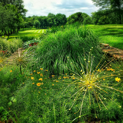 Country Club «Woodmont Country Club», reviews and photos, 1201 Rockville Pike, Rockville, MD 20852, USA