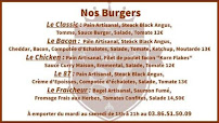 Photos du propriétaire du Restaurant Au 87 à Auxerre - n°2