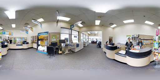 Shipping and Mailing Service «The UPS Store», reviews and photos, 37637 Five Mile Road, Livonia, MI 48154, USA