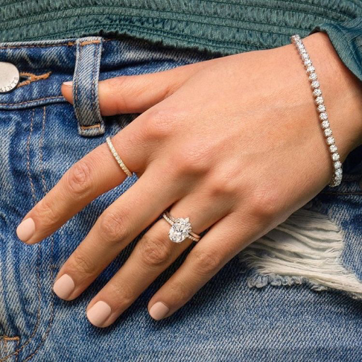 Jeweler «Capri Jewelers», reviews and photos, 5000 S Arizona Mills Cir, Tempe, AZ 85282, USA