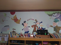 Cincinnati Pre School - Photo 3 - Car repair in Cincinnati, OH, Cincinnati