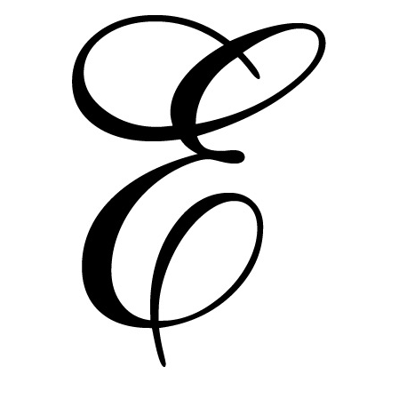 Caterer «Event Design Productions», reviews and photos, 7270 NW 66th St, Doral, FL 33166, USA