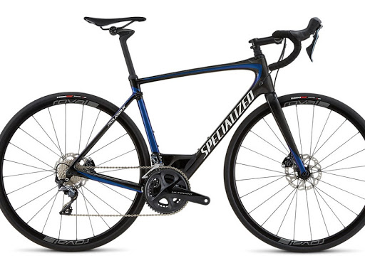 Bicycle Store «Center Cycle», reviews and photos, 3950 Lind Ave SW, Renton, WA 98057, USA