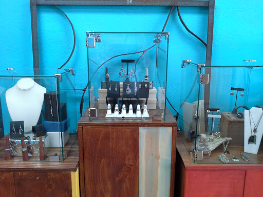 Jeweler «Raphael B Studio», reviews and photos, 4310 Perkiomen Ave, Reading, PA 19606, USA