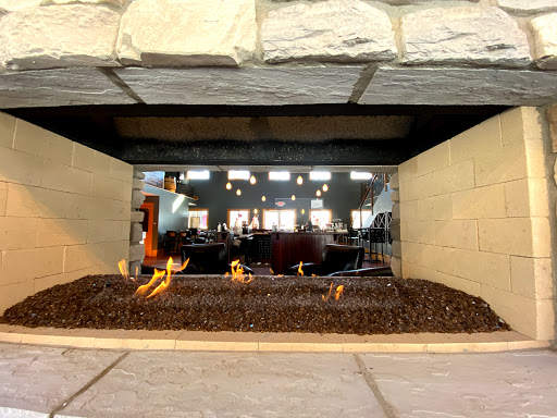 Winery «Shady Creek Winery», reviews and photos, 2030 Tryon Rd, Michigan City, IN 46360, USA