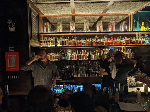 Tobacco Shop «Buffalo Tobacco Traders», reviews and photos, 952 Fulton St E, Grand Rapids, MI 49503, USA