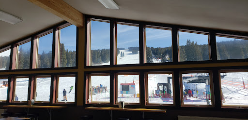 Ski Resort «Ski Cooper», reviews and photos, 232 County Road 29, Leadville, CO 80461, USA