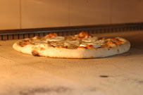 Photos du propriétaire du Pizzas à emporter L'instant pizza à Saint-Sernin-sur-Rance - n°3