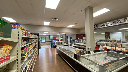 Market «The Butcher Shoppe / Big Oak Cafe», reviews and photos, 410 Stouffer Ave, Chambersburg, PA 17201, USA