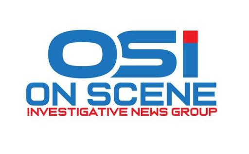 On Scene Investigative News Group