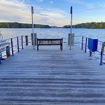 Photo n°2 de l'avis de Martin.� fait le 18/10/2022 à 10:23 sur le  Seehotel Frankenhorst - BW Signature Collection à Schwerin