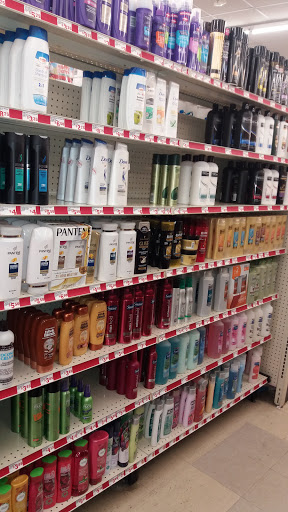 Dollar Store «FAMILY DOLLAR», reviews and photos, 276 Main St, City of Orange, NJ 07050, USA