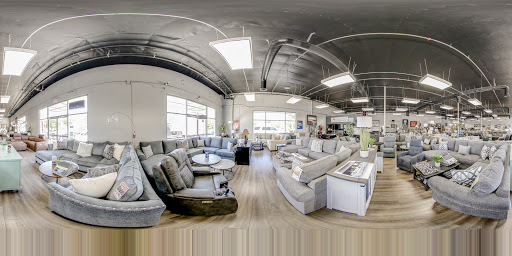 Furniture Store «Mirage Modern Furnishings», reviews and photos, 1001 Hume Way, Vacaville, CA 95687, USA