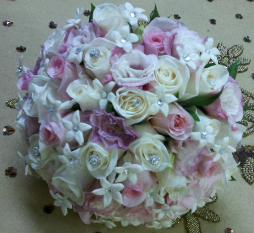 Plant Nursery «A & S Whitestone Nursery», reviews and photos, 2302 Francis Lewis Blvd, Whitestone, NY 11357, USA