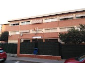 Colegio Público Isla de Tabarca en Alicante