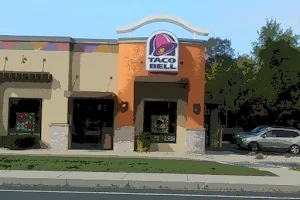 Taco Bell image