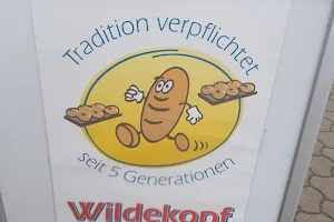 Wildekopf Backwaren GmbH image