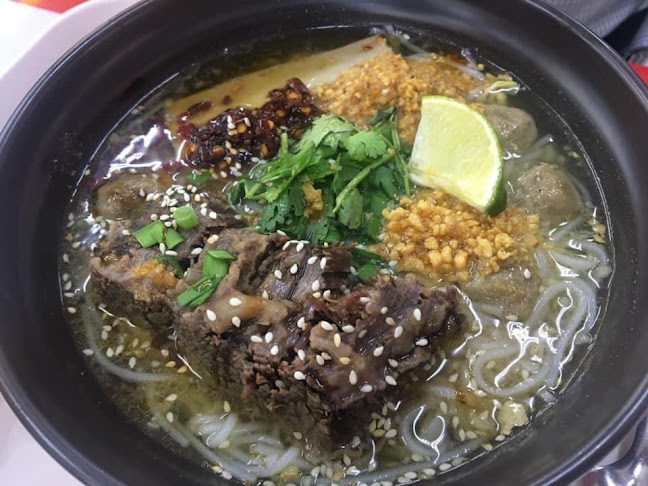 328 Clementi Ave 2, #01-220, Singapore 120328