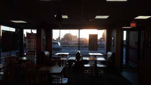 Shopping Mall «Crystal Point Mall Shopping Center», reviews and photos, 6000 Northwest Hwy, Crystal Lake, IL 60014, USA