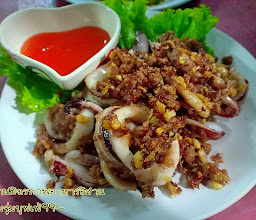 ร้านมิตรภาพ อาหารอีสานจิ้มจุ่ม&หมูกะทะบุฟเฟ่ต์ 99 photo