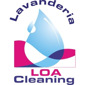 Lavanderia Loa Cleaning - Calama