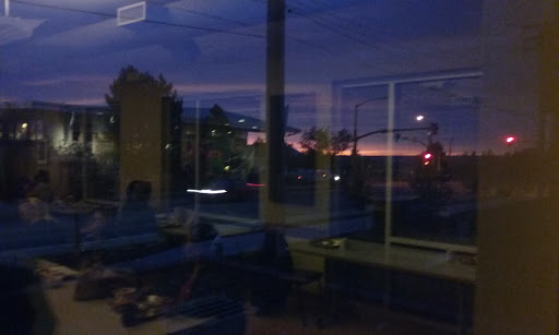 Homeless Shelter «Boulder Shelter-The Homeless», reviews and photos