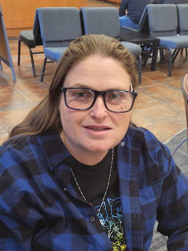 Golden Optometric West Covina image