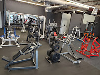 Cratos Fitness - Photo 1 - Car repair in Plano, TX, Plano